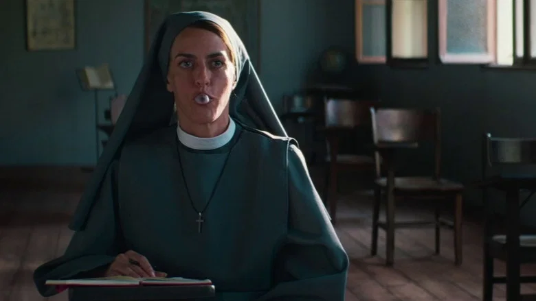 You Gotta Have Faith screenshot 3