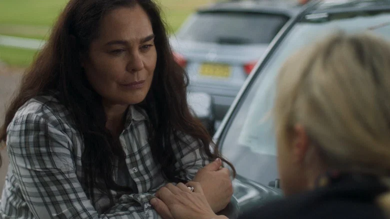 Ellie and Abbie (and Ellie's Dead Aunt) screenshot 2
