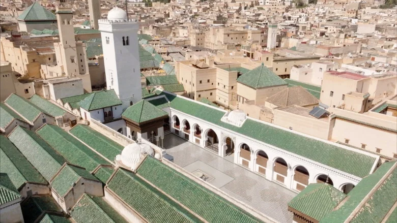 Forgotten Heritage of Arab Medicine screenshot 3