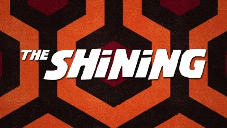 The Shining screenshot 5