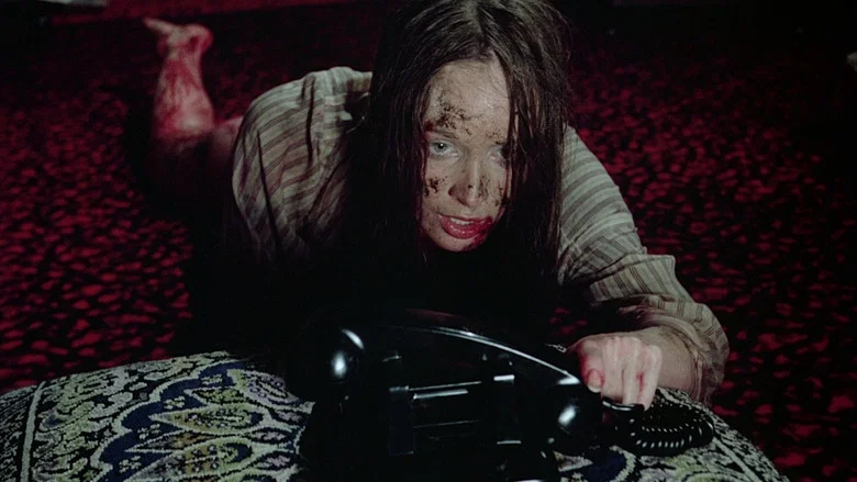 Day of the Woman screenshot 6