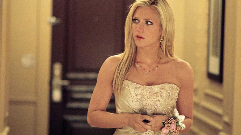 Prom Night screenshot 5