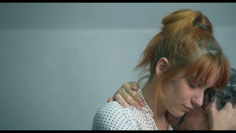 Sunflower screenshot 3