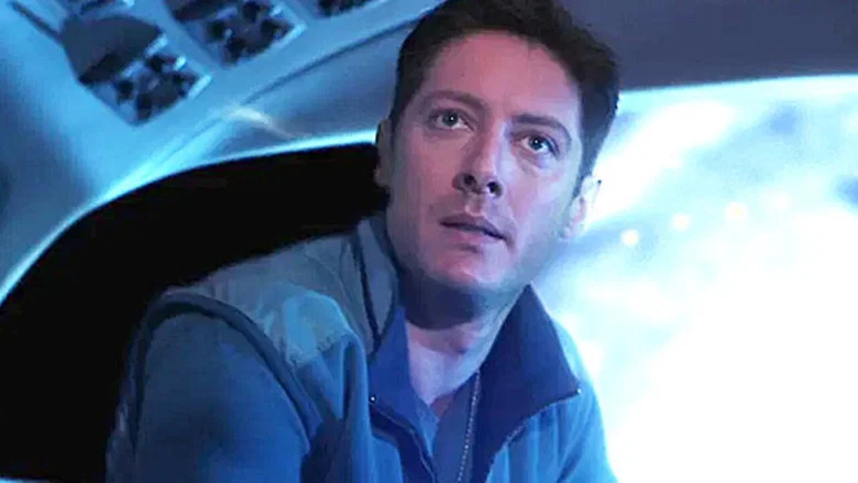 Supernova screenshot 4