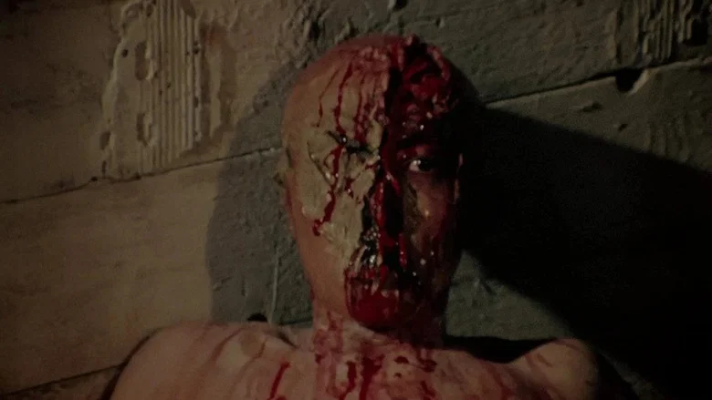 Doctor Butcher M.D. screenshot 5