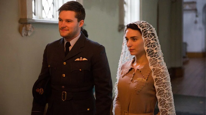 The Secret Scripture screenshot 2