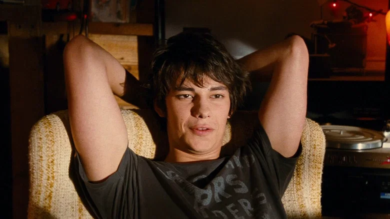 Diary of a Wimpy Kid: Rodrick Rules screenshot 5