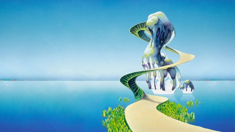 Yessongs screenshot 2
