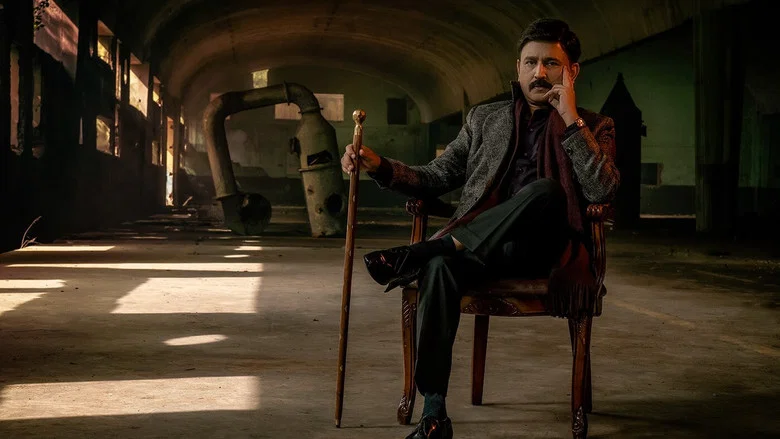 Shivaji Surathkal: The Case of Ranagiri Rahasya screenshot 6