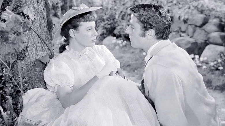 Little Women screenshot 3