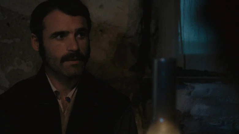 Arracht screenshot 2