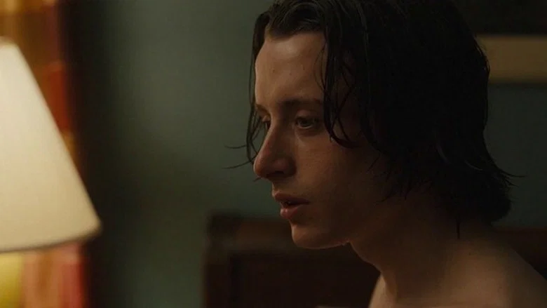 Gabriel screenshot 6