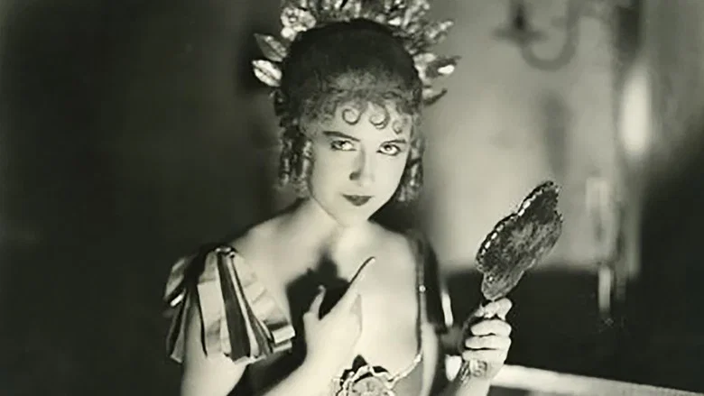 Nell Gwyn screenshot 5