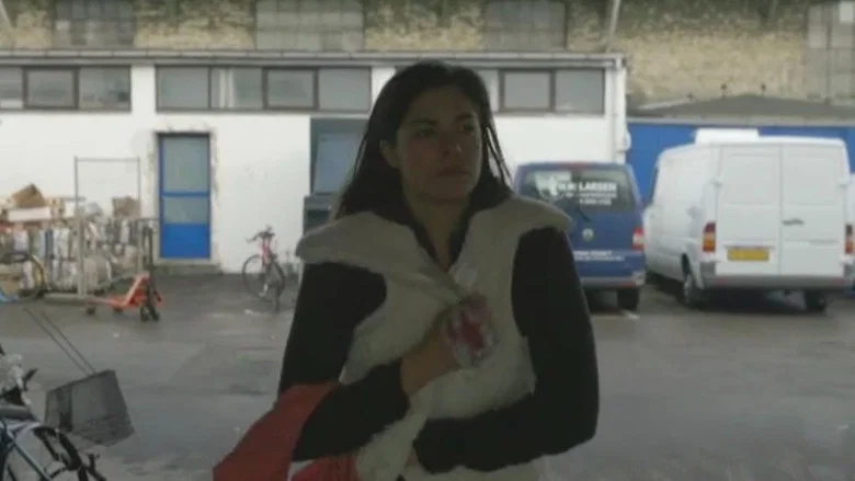 Wonderful Copenhagen screenshot 2
