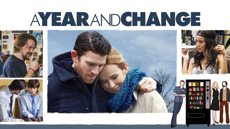 A Year and Change screenshot 2