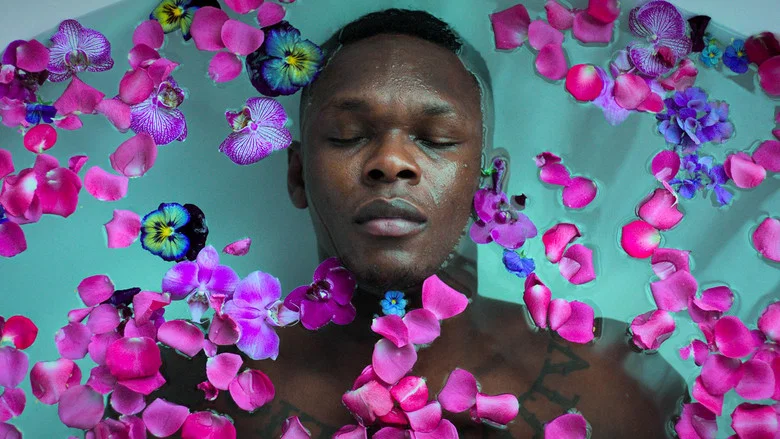 Stylebender screenshot 2