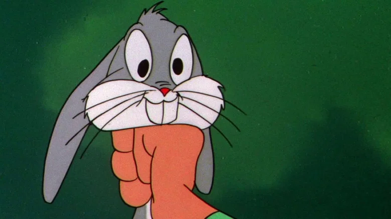 Rabbit Hood screenshot 2