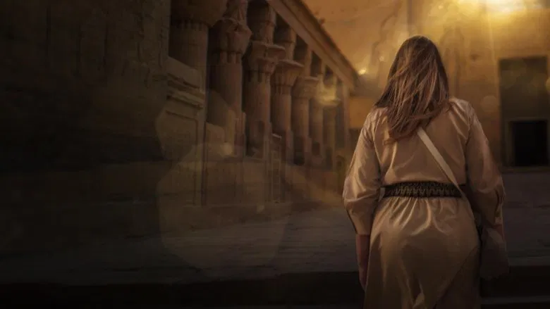 Cleopatra's Final Secret screenshot 3