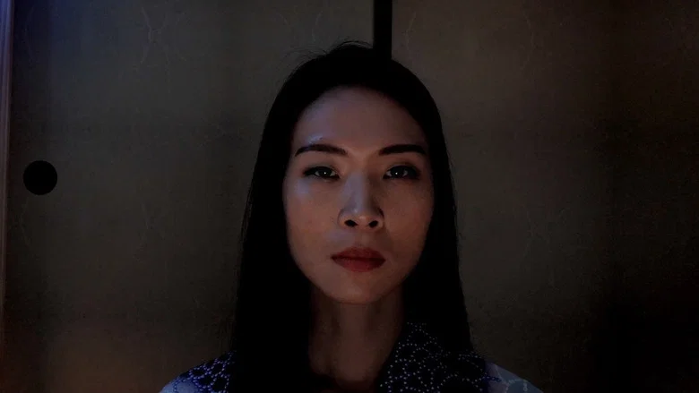 Hunger screenshot 4