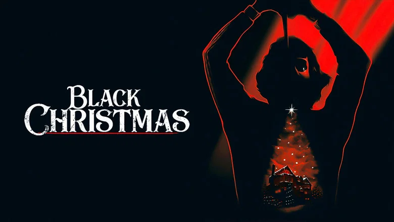 Black Christmas screenshot 7