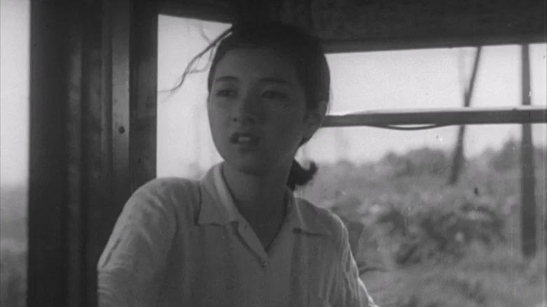 Hideko the Bus Conductor screenshot 7
