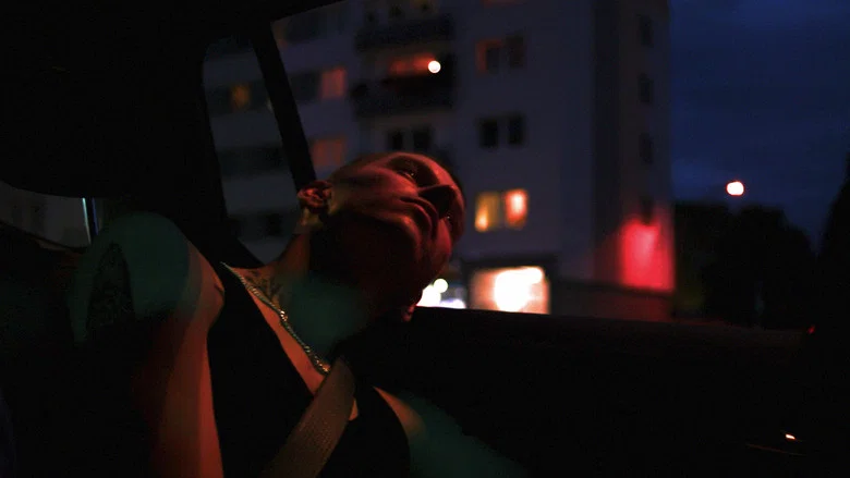 Drifter screenshot 6