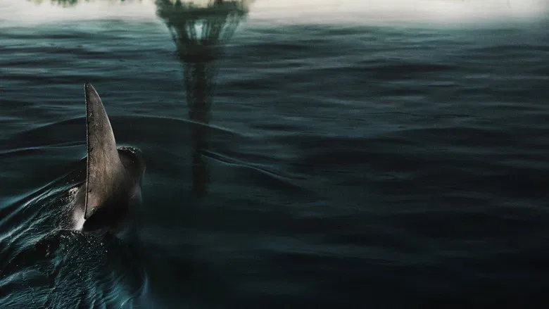 Under Paris screenshot 3