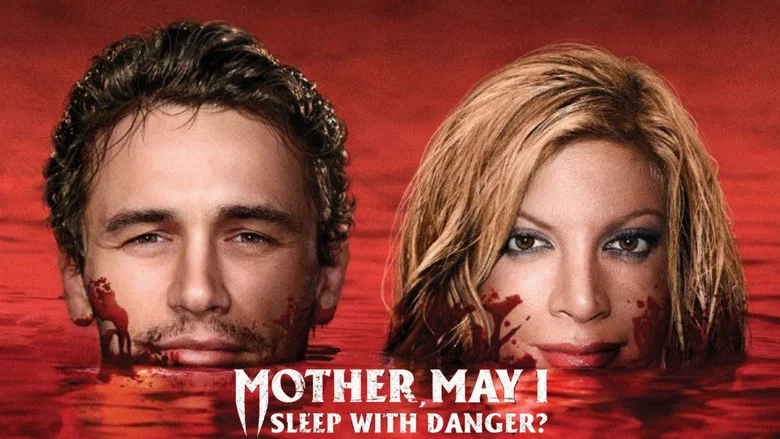 Mother, May I Sleep with Danger? screenshot 3