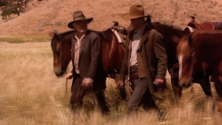 The Gambler Returns: The Luck of the Draw screenshot 5