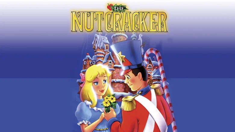 The Nutcracker screenshot 3