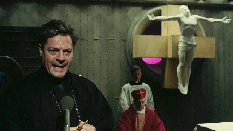 One Way or Another screenshot 3