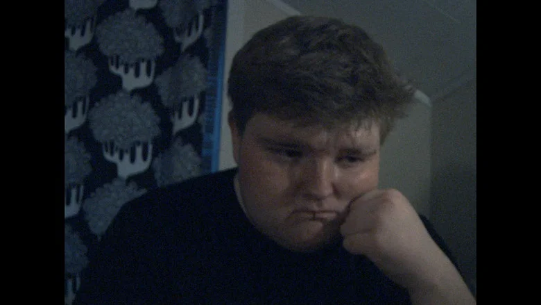 Mentally Unavailable screenshot 2