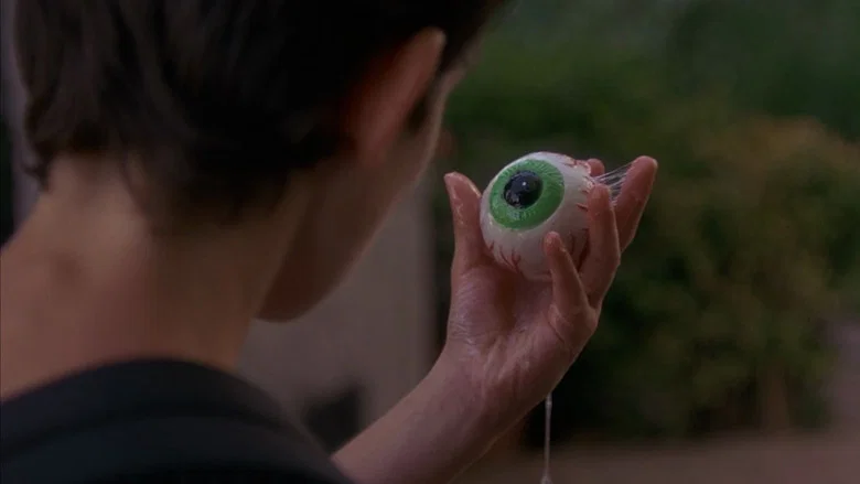 Jack screenshot 8