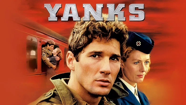 Yanks screenshot 4
