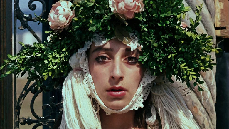 Parajanov Triptych screenshot 1