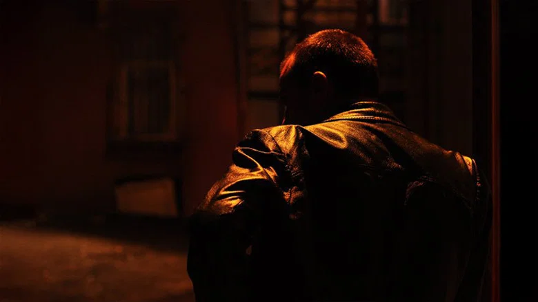 40 screenshot 4