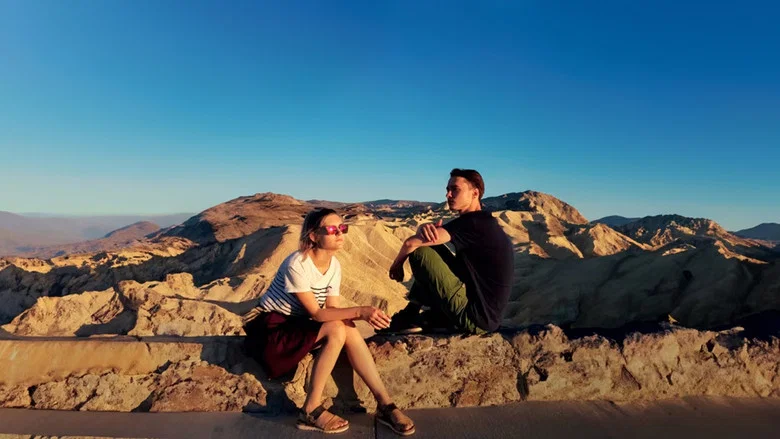 Artem & Eva screenshot 6