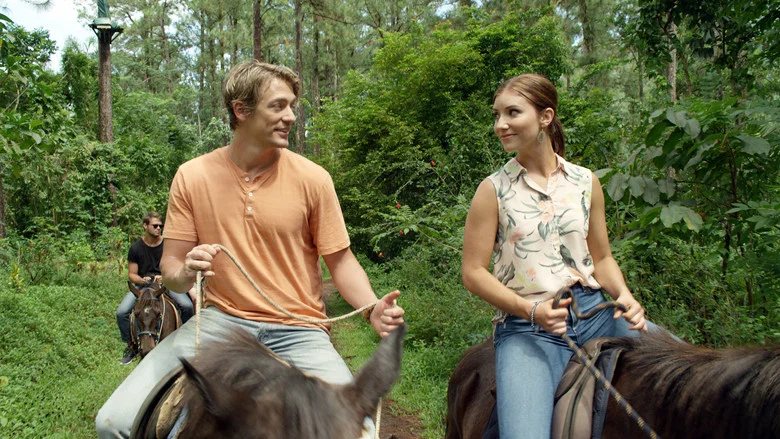 Identical Love screenshot 2