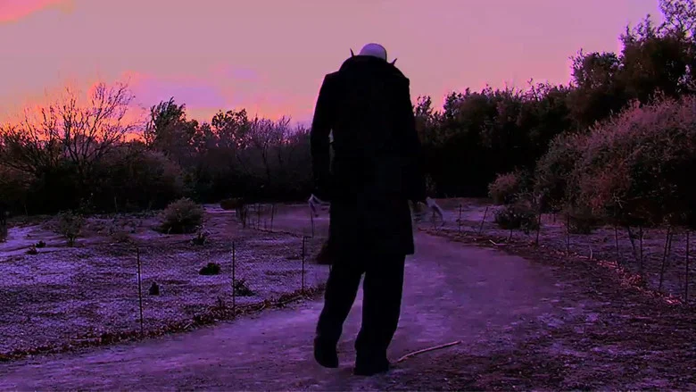 Phantasie screenshot 3
