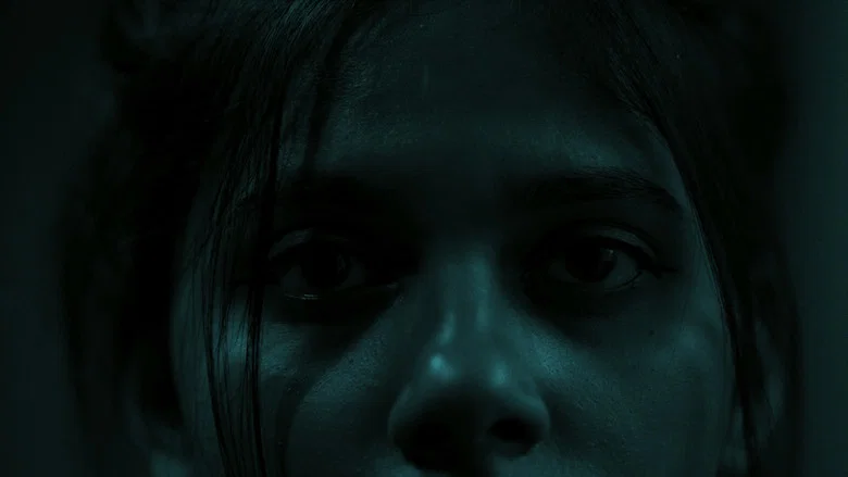 The Night of The Killer screenshot 1