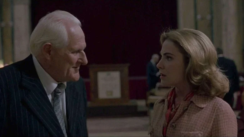 Making Love screenshot 3