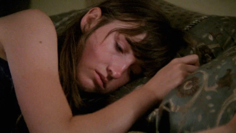 Sun Don't Shine screenshot 3