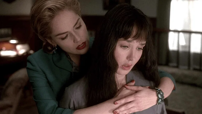 Diabolique screenshot 7
