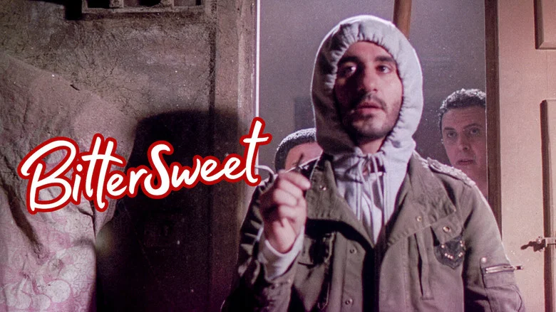 Bittersweet screenshot 3