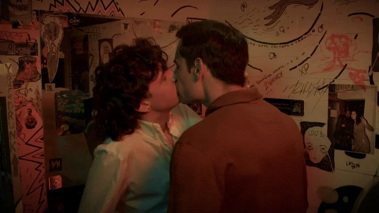 Sweet Nothing screenshot 2