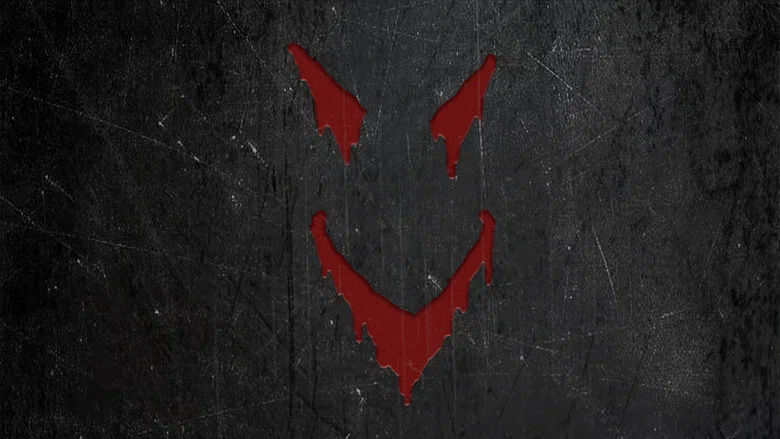 Face of Evil screenshot 8