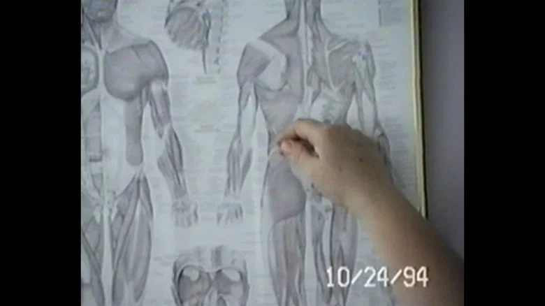 Cabbage screenshot 1