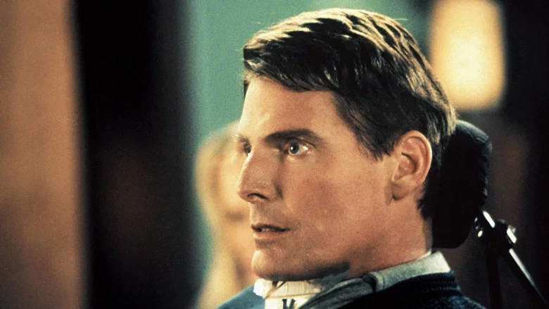 Rear Window screenshot 1