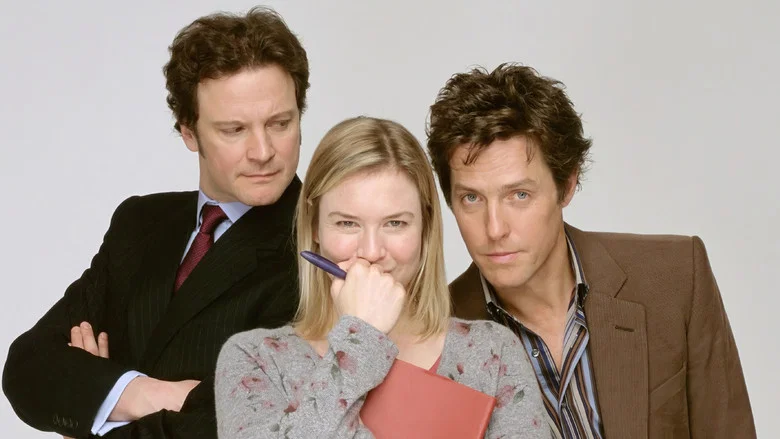 Bridget Jones: The Edge of Reason screenshot 8