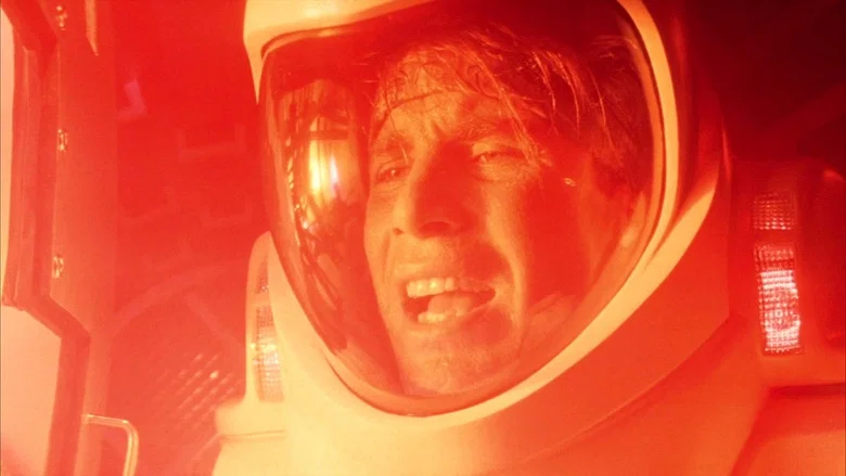 Solar Crisis screenshot 5